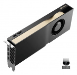 Tarjeta de Video PNY NVIDIA RTX PRO 4500, 32GB 256-bit GDDR7, PCI Express x16 5.0 image