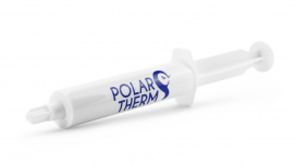 Polartherm Pasta térmica PT-X8-040, -50 - 150 °C, 52g