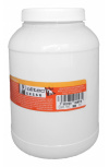 Politec Imprimador para Arte Gesso, 1000ml, Blanco