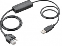 Poly Cable APU-75, para CS500/CS500 XD/Mitel 6867/6869