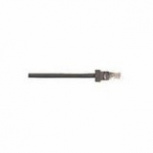 Poly Cable AUX, 4.5 Metros, Negro