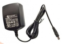 Poly Inversor de Corriente 2200-48560-001, Salida 48V