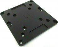 Poly Montaje de Pared G7500