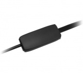 Poly Dispositivo para Descolgar APC-4