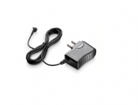 Poly Adapatador de Corriente 69522-01, 100 - 240V
