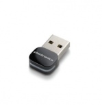 Poly Adaptador USB Bluetooth BT300 , Negro
