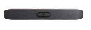 Poly Sistema de Videoconferencia Studio X30, 4K Ultra HD, 8