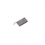 Poly Batería para Headset SupraPlus Inalámbrico, 3.75V, 190mAh