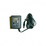 Poly Adaptador de Corriente para MDA200