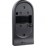 Poly Base de Montaje 874P9AA, para Polycom TC10