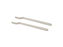 Poly Montaje VESA 875L1AA, para Poly Studio P15/R30