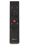 Poly Control Remoto P010, Bluetooth, Negro, Compatible Polycom Studio BT