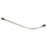 Poly Tubo de Voz para Headsets Supra y Mirage