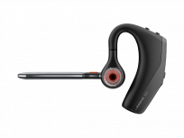 Poly Manos Libres Voyager Legend 30, Bluetooth 5.0, Inalámbrico