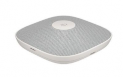 Poly Micrófono de Mesa para Conferencias Studio A2, para Poly Studio X32/Poly Studio V12