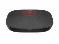 Poly Micrófono de Mesa para Conferencias Studio A2