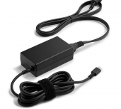 Poly Adaptador de corriente B92SVAA, para Poly Studio V12