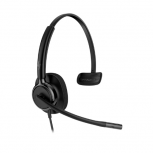 Poly Monoaural C01A9AA, Alámbrico, USB-A/USB-C