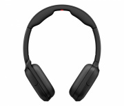 Poly Audífonos Focus 625 Fold Stereo, Inalámbrico, Bluetooth, USB-C