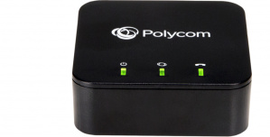 Poly Procesador de Audio OBi300, USB 2.0/RJ-45/RJ-11, Negro ...