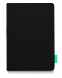 Port Design Funda Malmo para Galaxy Tab 4, Negro