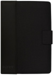Port Design Funda para Tablets Universal, 10
