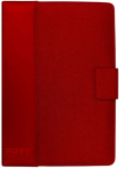 Port Design Funda Phoenix para Tablet 7", Rojo