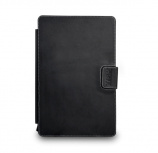 Port Designs Funda Detroit IV para Surface 1/2, Negro