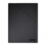 Port Design Funda Muskoka para Tablet 8