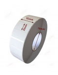 Cinta POSline 6280333 Negro, Térmica, 8.3 x 300m