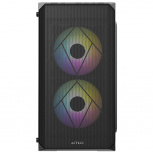 Computadora Powerbit Power Play, AMD Ryzen 5 5600GT, 32GB, 1TB SSD, Windows 11 Prueba image