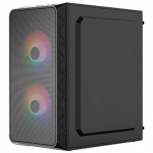 Computadora Powerbit PWBINTI5144DDR4, Intel Core i5-14400, 16GB, 512GB SSD, Windows 11 Prueba