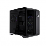 Computadora Gamer Powerbit PWBR75700-5060TC, AMD Ryzen 7 5700, NVIDIA GeForce RTX 5060 Ti, 32GB, 1TB + 512GB SSD, Wi-Fi, Windows 11 Prueba - Imagen del combo