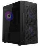 Computadora Powerbit PWBR75700G-A520-16, AMD Ryzen 7 5700G, 16GB, 512GB SSD, Windows 11 Prueba
