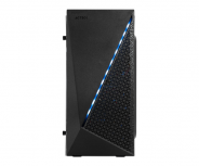 Computadora Powerbit PWBR75700G-GC460W, AMD Ryzen 7 5700G, 16GB, 512GB SSD, Wi-Fi, Windows 11 Home