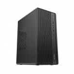 Computadora Powerbit PWBR75700G-GI210W, AMD Ryzen 7 5700G, 16GB, 512GB SSD, Wi-Fi, Windows 11 Prueba