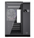 Computadora Powerbit HYDROX5700, 5700, GeForce RTX 4060, 32GB, 1TB SSD, Windows 11 Home image