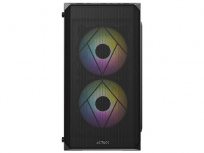 Computadora Powerbit DualPower, AMD Ryzen 5 3400G, 16GB, 512GB SSD, Windows 11 Prueba - Imagen adicional 2