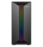 Computadora Powerbit R53400G-A520, AMD Ryzen 5 3400G, 16GB, 512GB SSD, Windows 11 Prueba - Imagen adicional 1