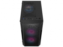 Computadora Powerbit R534G-A52KV2-16F6, AMD Ryzen 5 3400G, 16GB, 512GB SSD, Windows 11 Prueba - Imagen adicional 1