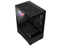 Computadora Powerbit R7G57-A52-8K32-512N-N47-B5, AMD Ryzen 7 5700G, 16GB, 512GB SSD, Windows 11 Prueba - Imagen adicional 1
