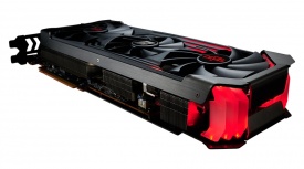 Compra Tarjeta de Video PowerColor AMD 12GB AXRX 6700XT 12GBD6