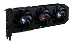 Tarjeta de Video PowerColor AMD Radeon RX 9060 XT HELLHOUND OC, 16GB 128-bit GDDR6, PCI Express x16 5.0 image