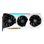 Tarjeta de Video PowerColor AMD Radeon RX 9070 XT HELLHOUND RX 9070 XT REVA, 16GB 256-bit GDDR6, PCI Express 5.0 image