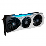 Tarjeta de Video PowerColor AMD Radeon RX 9070 XT HELLHOUND RX 9070 XT REVA, 16GB 256-bit GDDR6, PCI Express 5.0 image