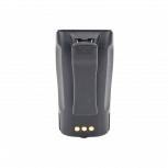 Power Products Batería para Radio PPNTN4497A, 7.4V, 7.2V