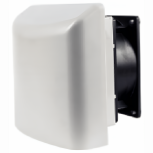 Precision Ventilador para Rack PSTVENTAV para PST-AV