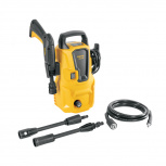 Pretul Hidrolavadora 29004, 1350psi, 288l/h, 1200W