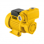 Pretul Bomba de Agua Periférica Autocebante 29934, 2400L/h, 560W