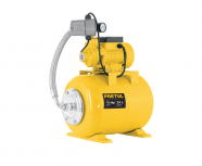 Pretul Bomba de Agua Periférica 20183, 2400L/h, 0.5HP